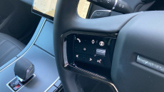 Land Rover Range Rover Evoque 2.0 D200 Dynamic SE 5dr Auto Diesel Hatchback